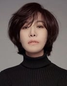 Cha Chung-hwa as Jo Nam-sook