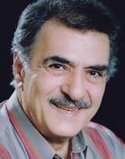 Iloush Khoshabe