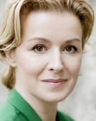 Petra Morzé as Sabine