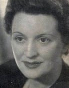 Wanda Pasquini