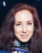 Anna Bolshova as Татьяна Смирнова, следователь
