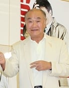 Tarō Ishida as 