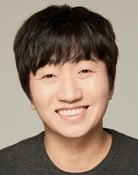 Lee Chang-hoon as [Writer]