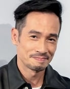 Moses Chan as Lee Yi