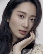 Chae Seo-eun as Park Hee-jin