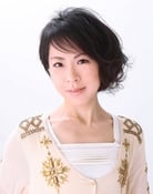 Kei Mizusawa as Celia Cumani Aintree (voice)