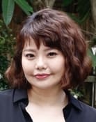 Gail Lin as Lin I-Shan's Mom