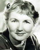 Catherine Cookson as Self - Guest
