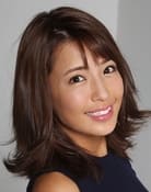 Rina Hashimoto