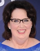 Phyllis Smith