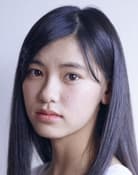 Akana Ikeda as 川瀬遥香 野球部に入部した唯一の女子選手