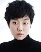 Lee Joo-young as Song Hye-ri