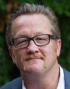 Christian Stolte as Randy 'Mouch' McHolland