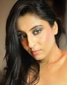 Ashlesha Sawant as Anita Bhatia / Anita Manav Jajoo