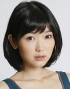 Noriko Kijima as 