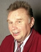 Leonid Marchenko