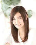 Megumi Toda as Carrot (voice)