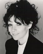 Amy Heckerling as Self