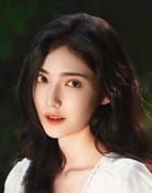 Jia Nai as Wen Wan