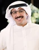 Hamad Al Omani as 