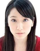 Chiaki Omigawa as Minos (voice)