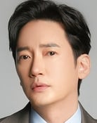 Lee Sang-bo as Na Seung-phil