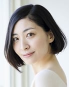 Maaya Sakamoto as Akashi (voice)