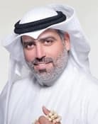 Abdullah Al-Turkumani as 