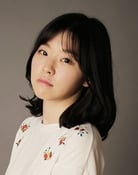 Lee Min-ji