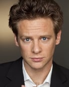 Jacob Pitts as PFC Bill 'Hoosier' Smith