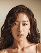 Cho Soo-hyang as Kang Che-ri