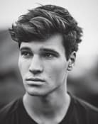 Wincent Weiss as 