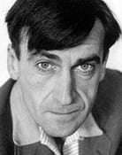 Patrick Troughton as The Doctor (voice)