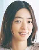 Miwako Ichikawa as Misato