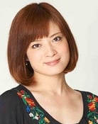 Yuka Hyyoudo