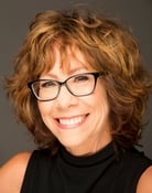 Mindy Sterling as 