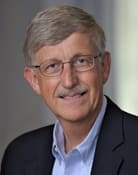 Francis Collins as Self