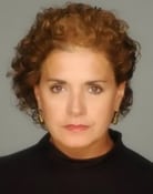 Silvia Baylé as Norma