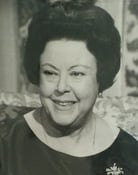 Pilar Gómez Ferrer