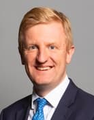 Oliver Dowden as Self – Deputy Prime Minister y Self