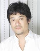 Keiji Fujiwara as Kurihara