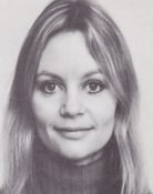 Gitte Reingaard