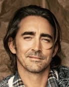 Lee Pace as Brother Day