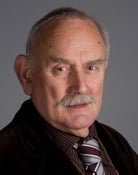 Andrzej Żarnecki as Witold Jaworowicz, dyrektor budowy zapory