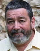 Jean-Loup Horwitz as Papa Smurf (voice)