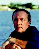 James Patterson as Himself