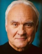Kenneth Welsh as Crane and Captain Wilder