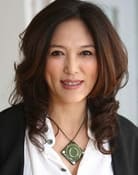 Gao Baobao as 尹母