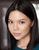 Gaby Seow as Alice