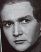 Leonid Rybnikov